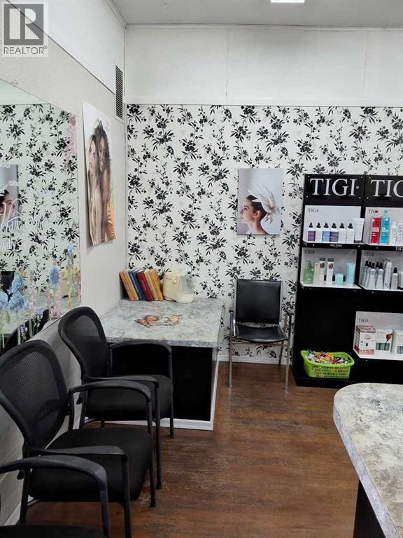 319 Main Street, Trochu, Alberta  T0M 2C0 - Photo 25 - A2275446