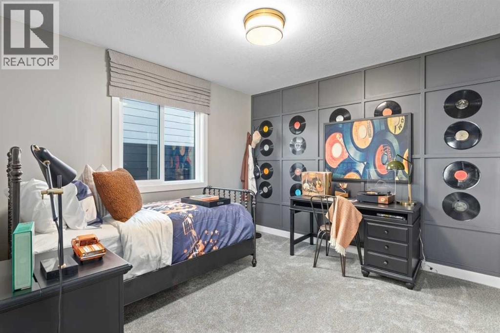 72 Creekstone Grove Sw, Calgary, Alberta  T2X 5W2 - Photo 20 - A2273142