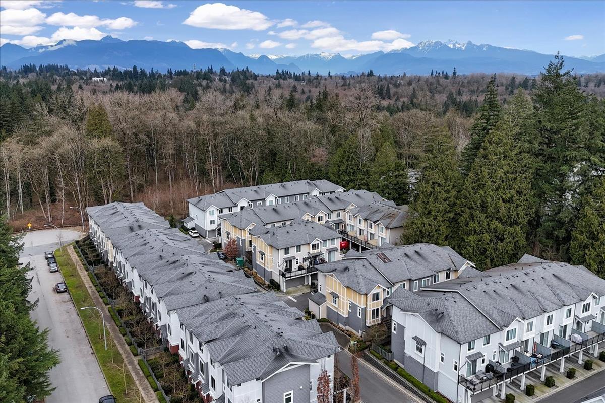 35 9718 161a Street, Surrey, British Columbia  V4N 6S7 - Photo 28 - R3091245