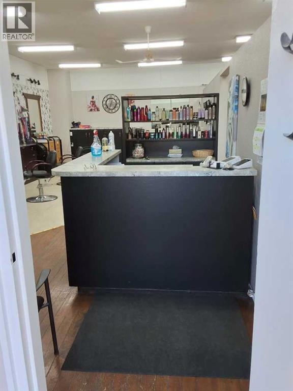 319 Main Street, Trochu, Alberta  T0M 2C0 - Photo 29 - A2275446