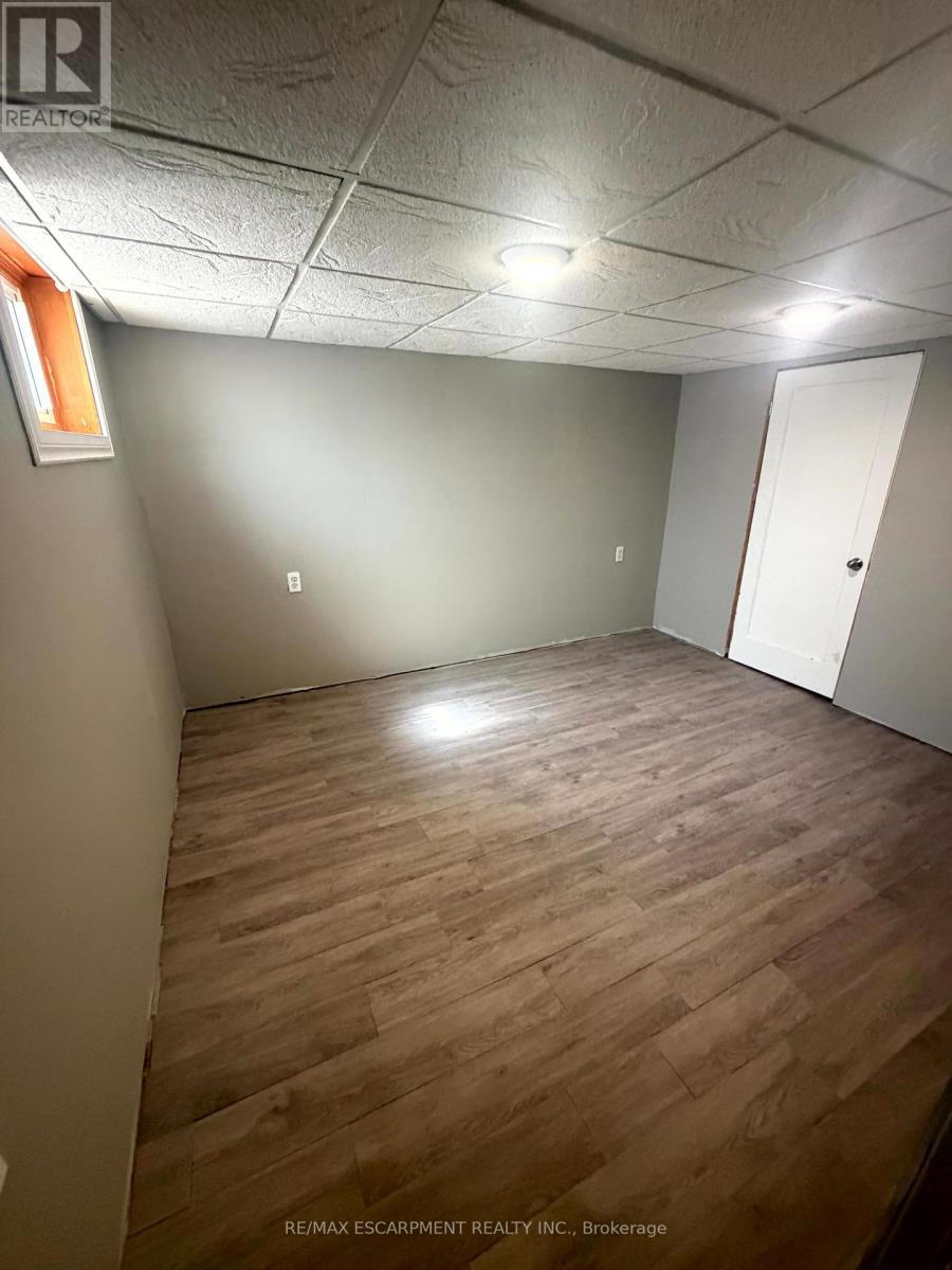 95 East 35th Street, Hamilton, Ontario  L8V 3X9 - Photo 21 - X12911822