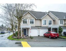<div class="price">$759,000</div> 64 13499 92 Avenue, Surrey<br><div style="margin-bottom:8px;"><small>Homelife Advantage Realty Ltd<br>homelife Advantage Realty Ltd.</small></div><div class='bed_bath'>3 Bed | 3 Bath</div>