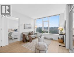 <div class="price">$855,000</div> 1706 530 Whiting Way, Coquitlam<br><div style="margin-bottom:8px;"><small>Royal LePage Sterling Realty</small></div><div class='bed_bath'>3 Bed | 2 Bath</div>