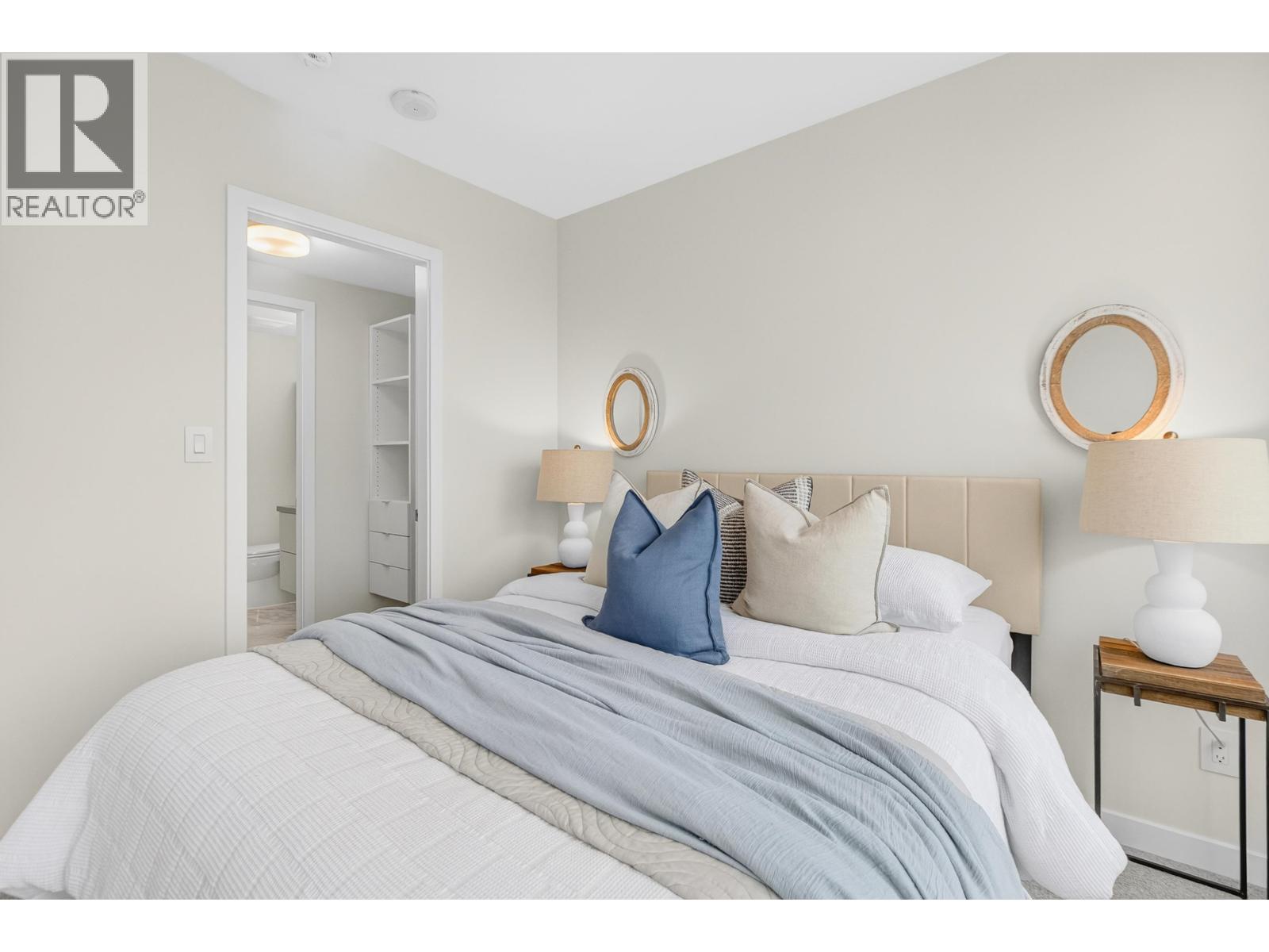 1706 530 Whiting Way, Coquitlam, British Columbia  V3J 0J4 - Photo 12 - R3096048