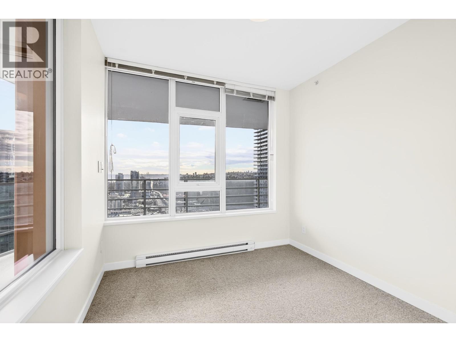 1706 530 Whiting Way, Coquitlam, British Columbia  V3J 0J4 - Photo 15 - R3096048