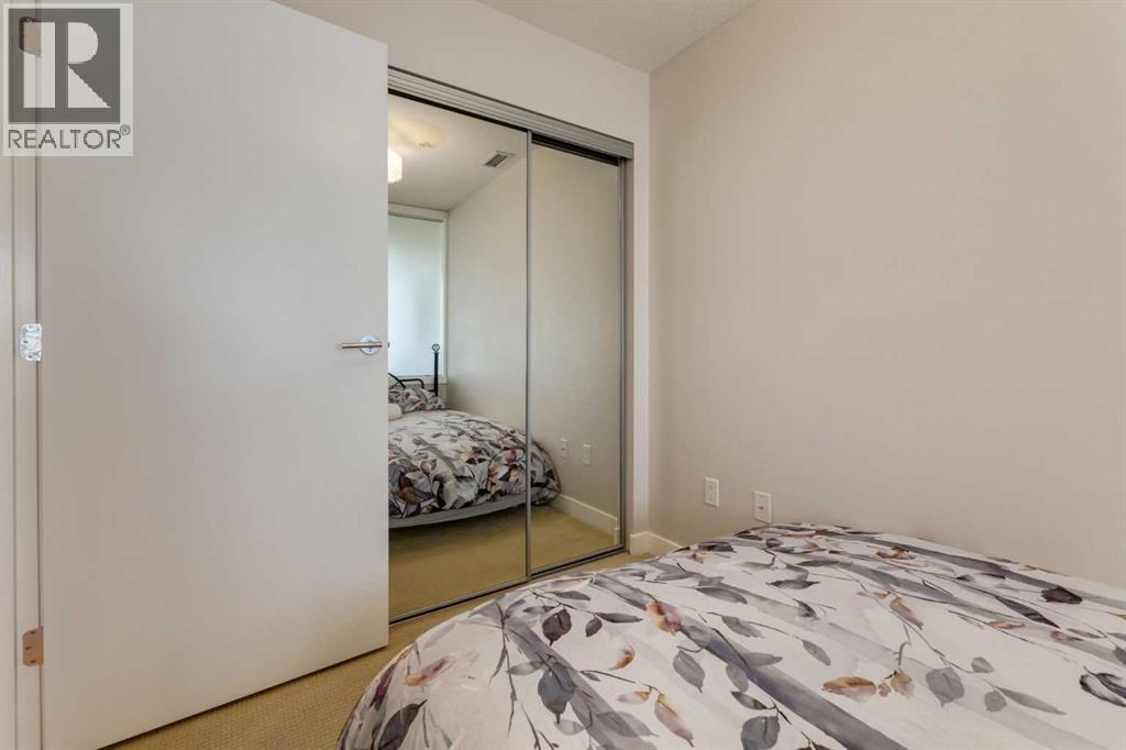 1408, 1234 5 Avenue Nw, Calgary, Alberta  T2N 0R9 - Photo 13 - A2295456