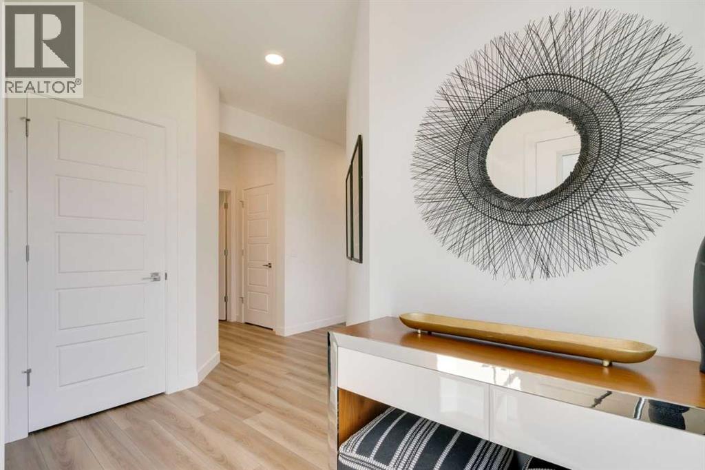 87 Creekstone Common Sw, Calgary, Alberta  T0L 0X0 - Photo 4 - A2291475