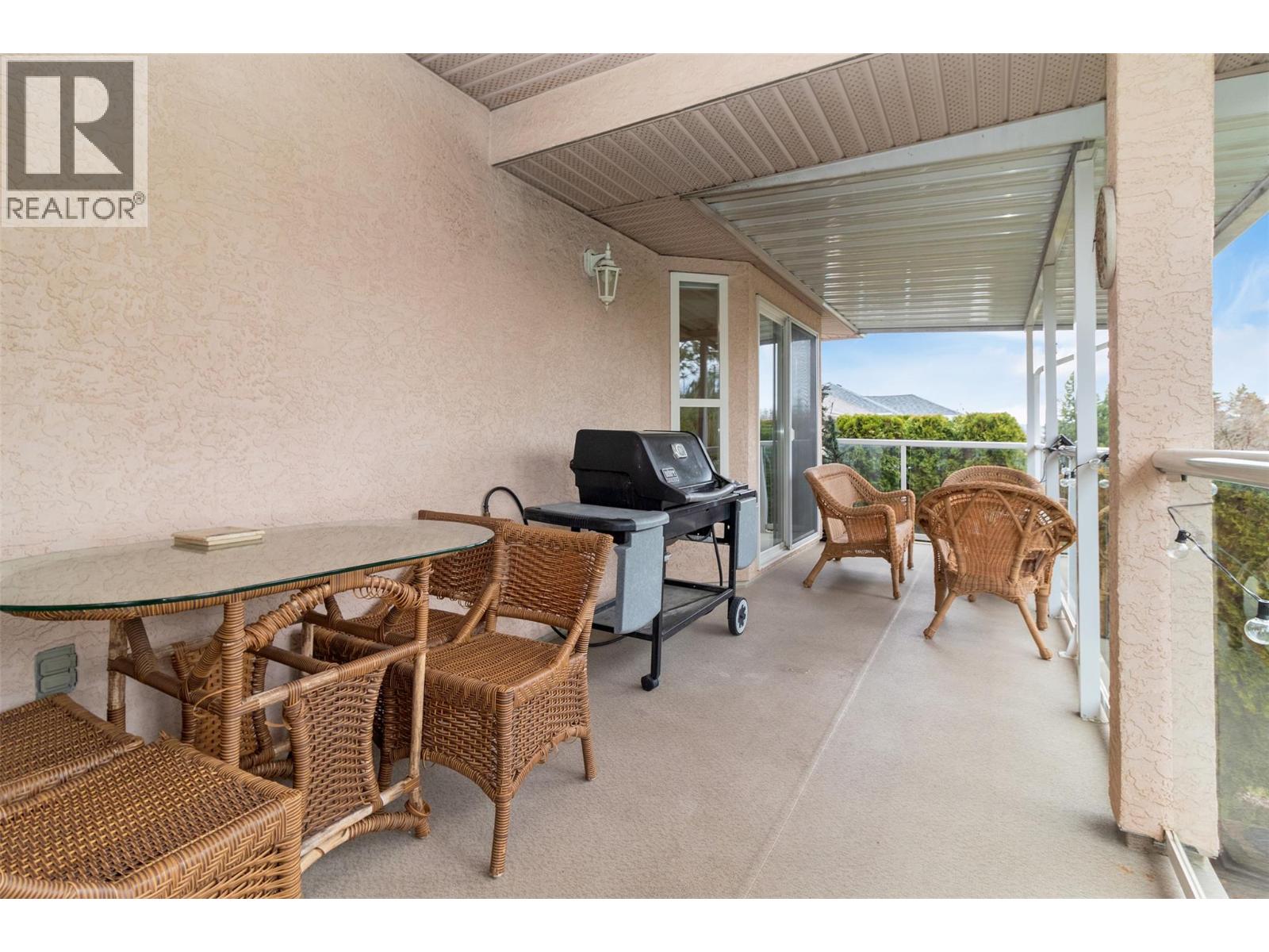 981 Westview Way, West Kelowna, British Columbia  V1Z 2B3 - Photo 10 - 10380772