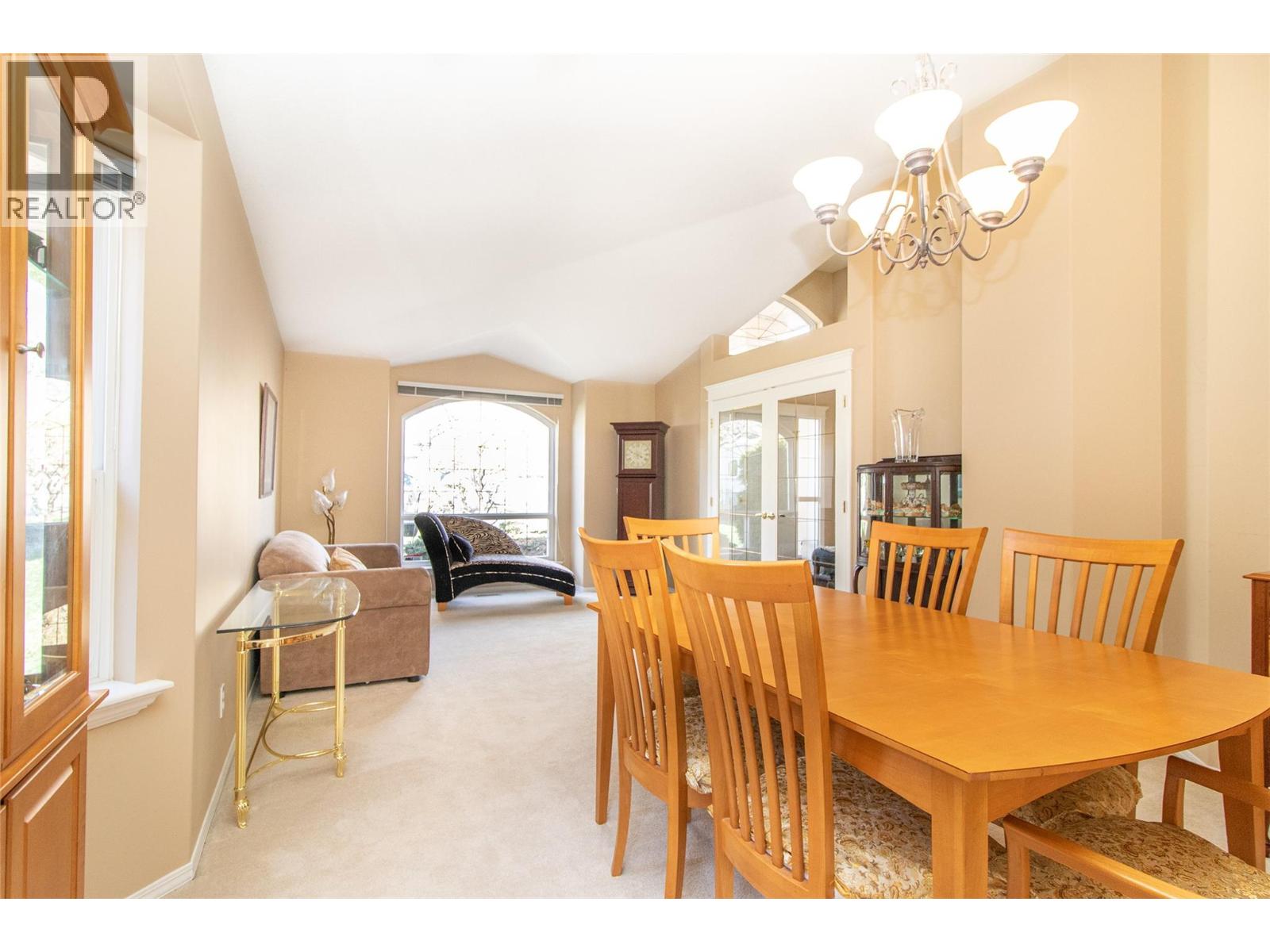 981 Westview Way, West Kelowna, British Columbia  V1Z 2B3 - Photo 6 - 10380772