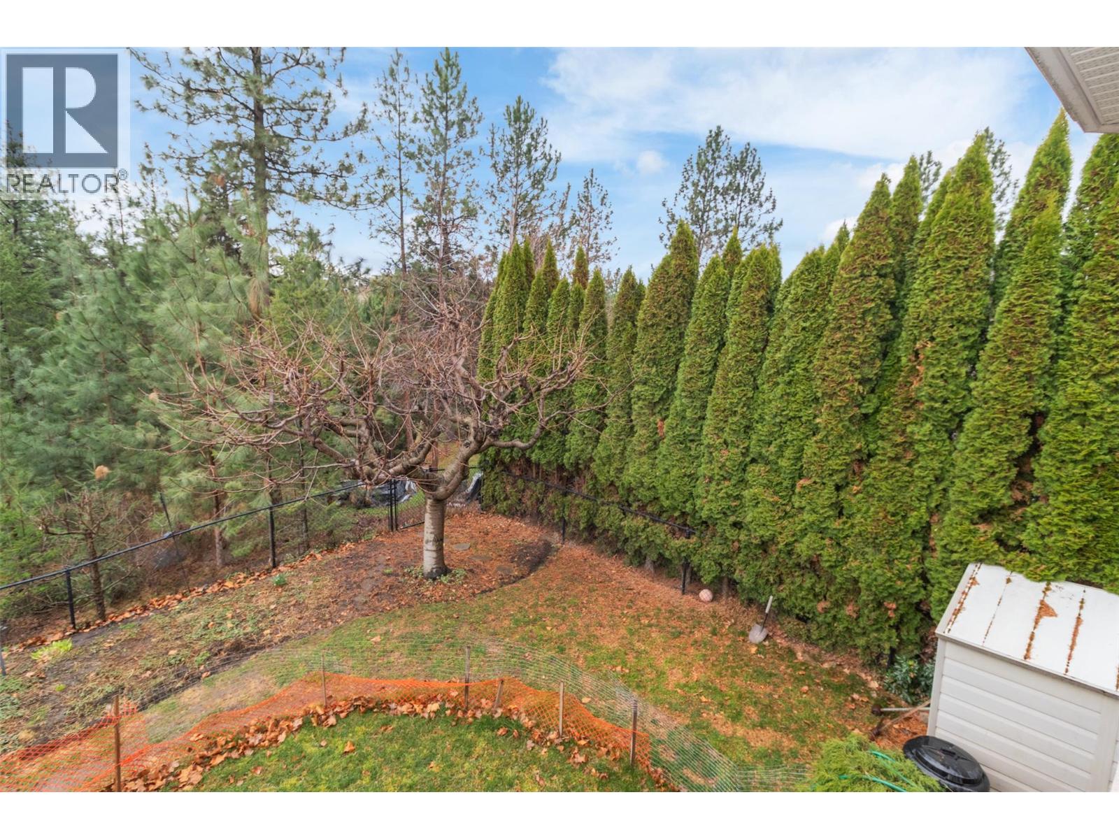 981 Westview Way, West Kelowna, British Columbia  V1Z 2B3 - Photo 12 - 10380772