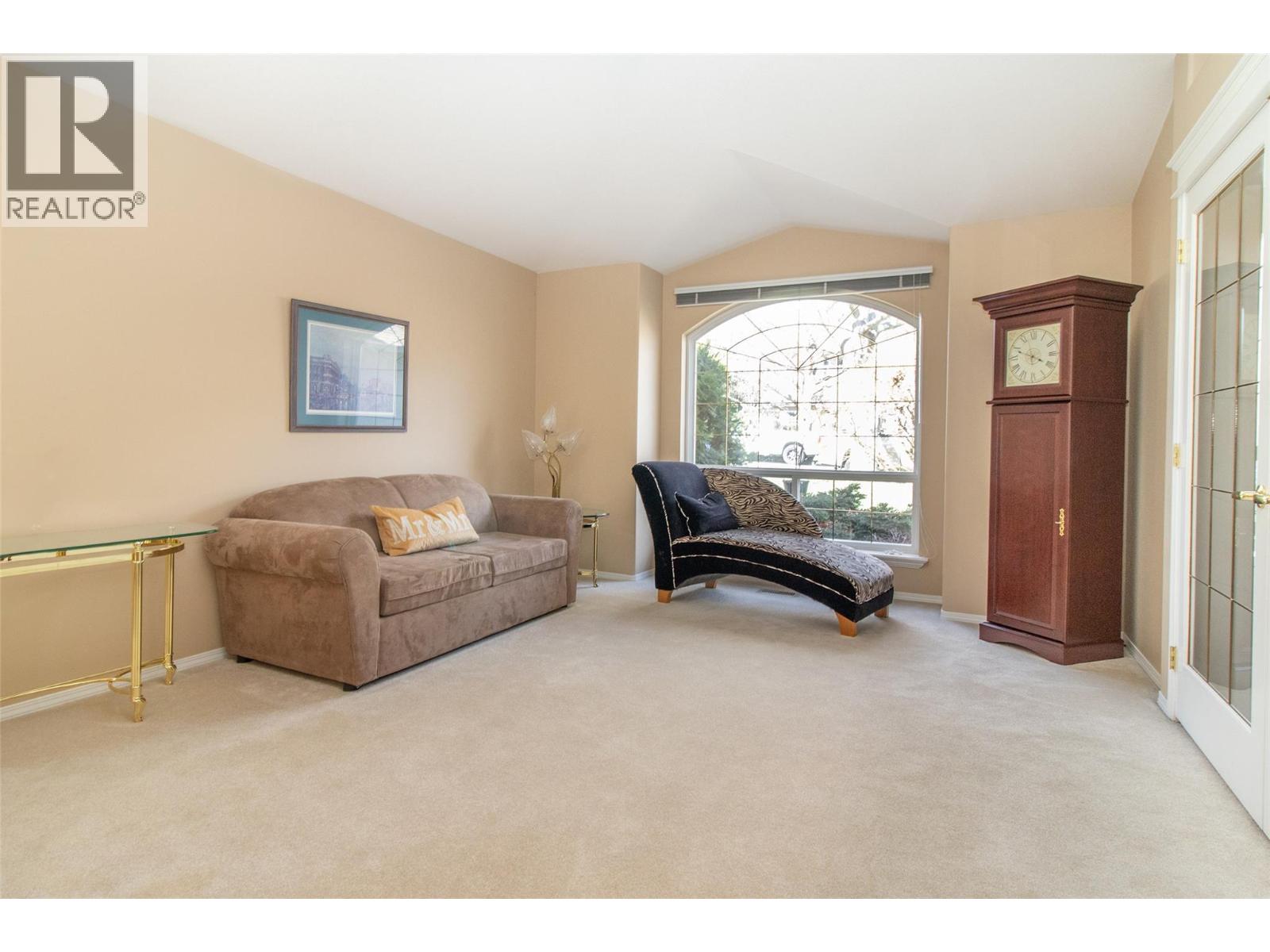 981 Westview Way, West Kelowna, British Columbia  V1Z 2B3 - Photo 3 - 10380772