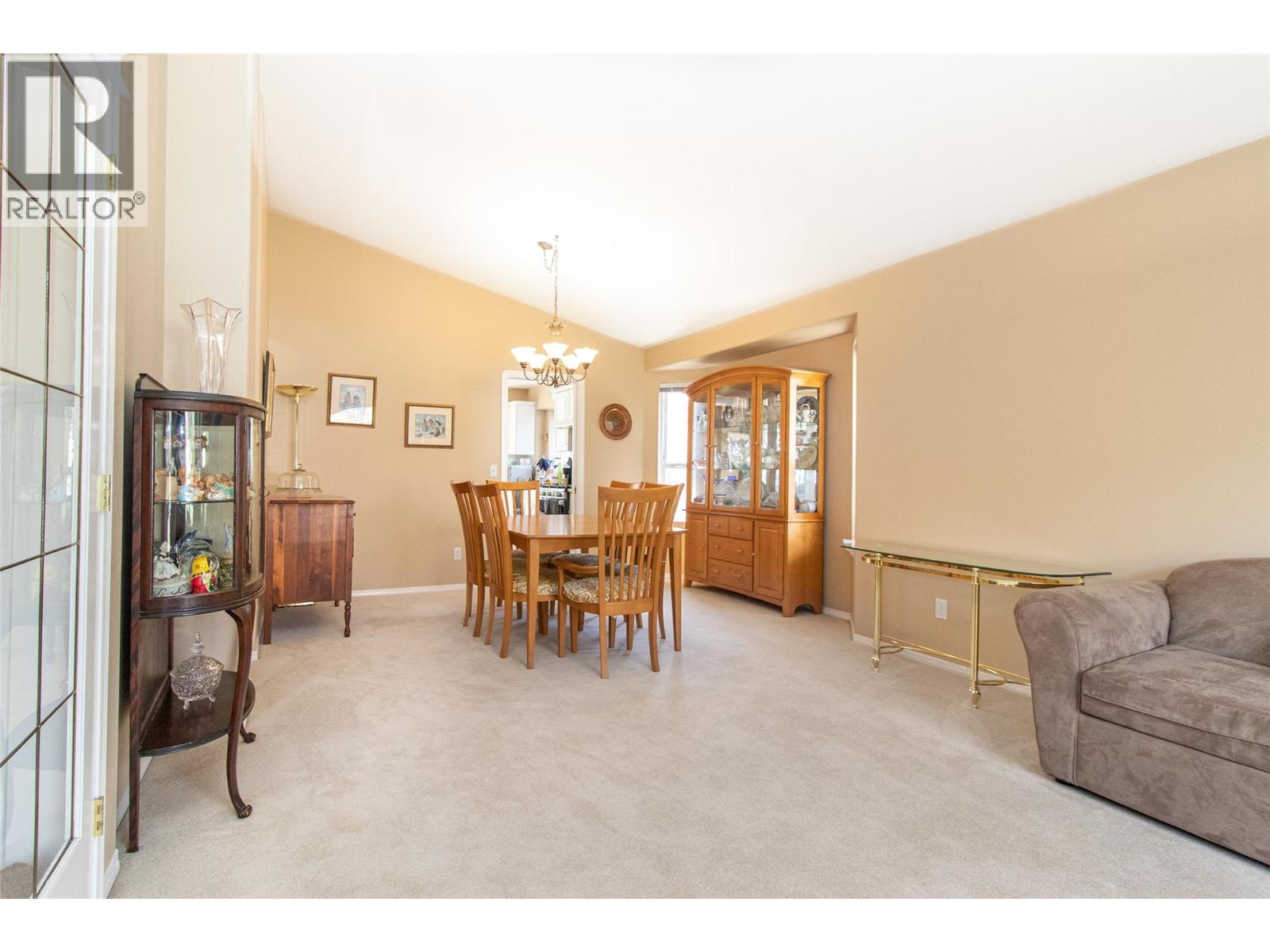 981 Westview Way, West Kelowna, British Columbia  V1Z 2B3 - Photo 5 - 10380772