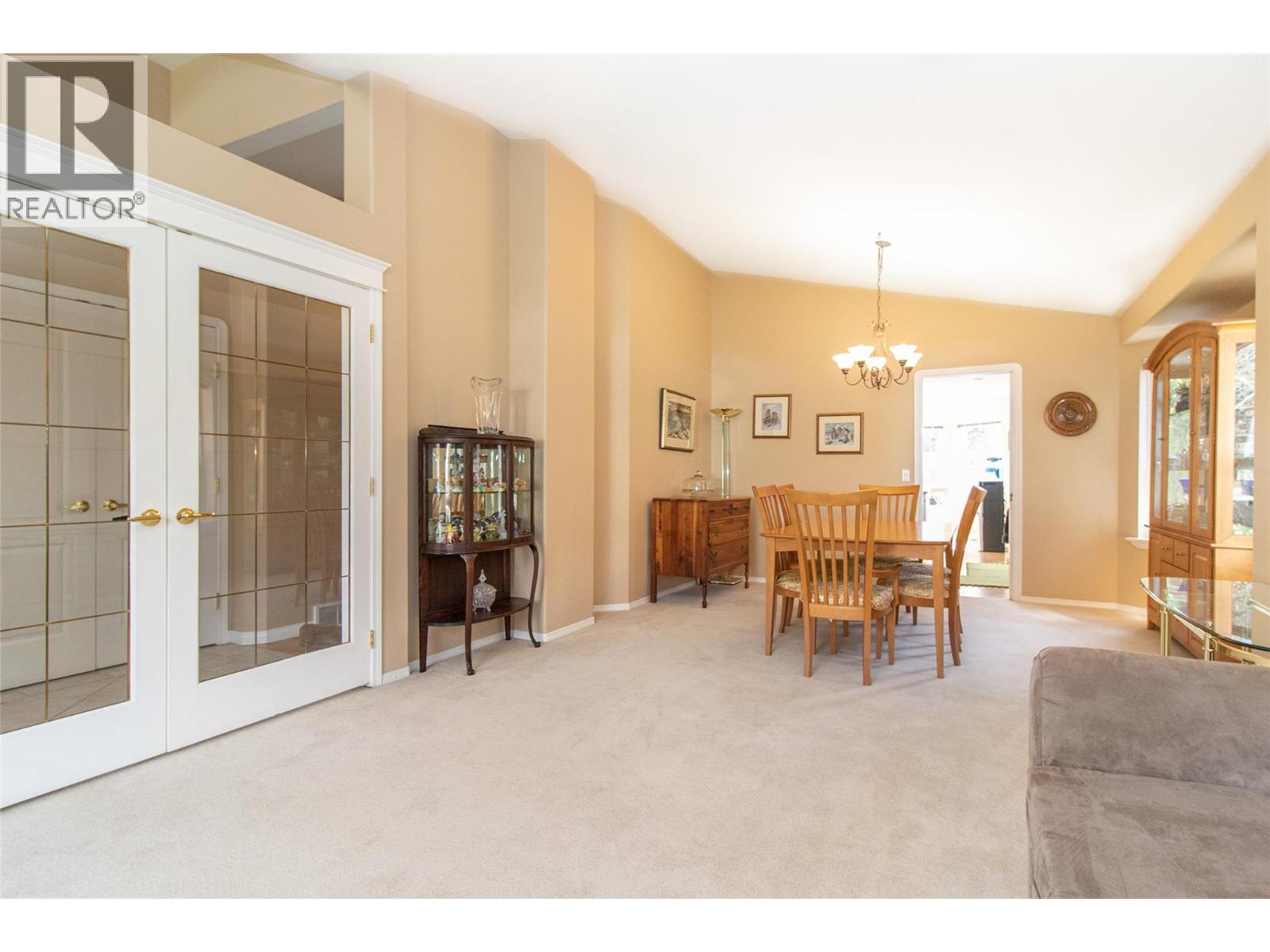 981 Westview Way, West Kelowna, British Columbia  V1Z 2B3 - Photo 4 - 10380772