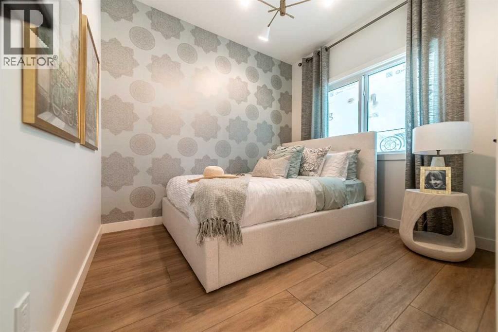 215 Sora Terrace Se, Calgary, Alberta  T3S 0L9 - Photo 5 - A2292656