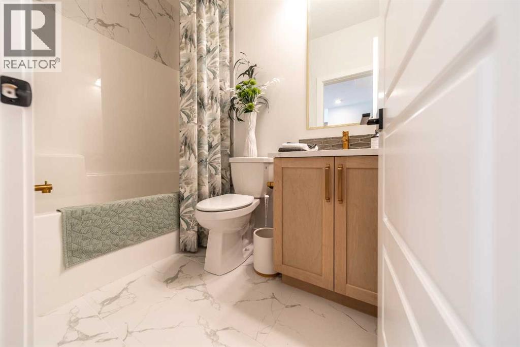 215 Sora Terrace Se, Calgary, Alberta  T3S 0L9 - Photo 6 - A2292656