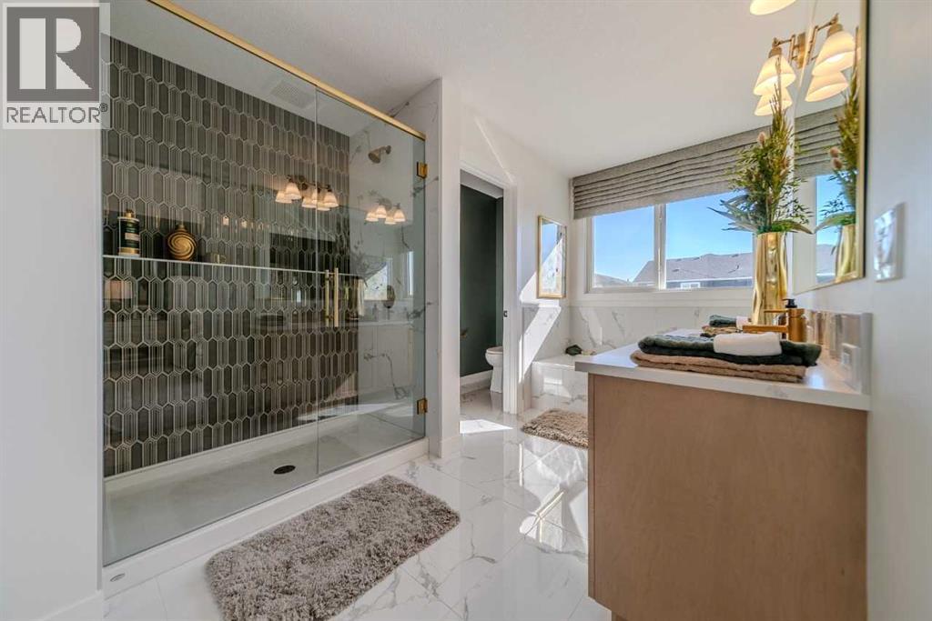 215 Sora Terrace Se, Calgary, Alberta  T3S 0L9 - Photo 9 - A2292656