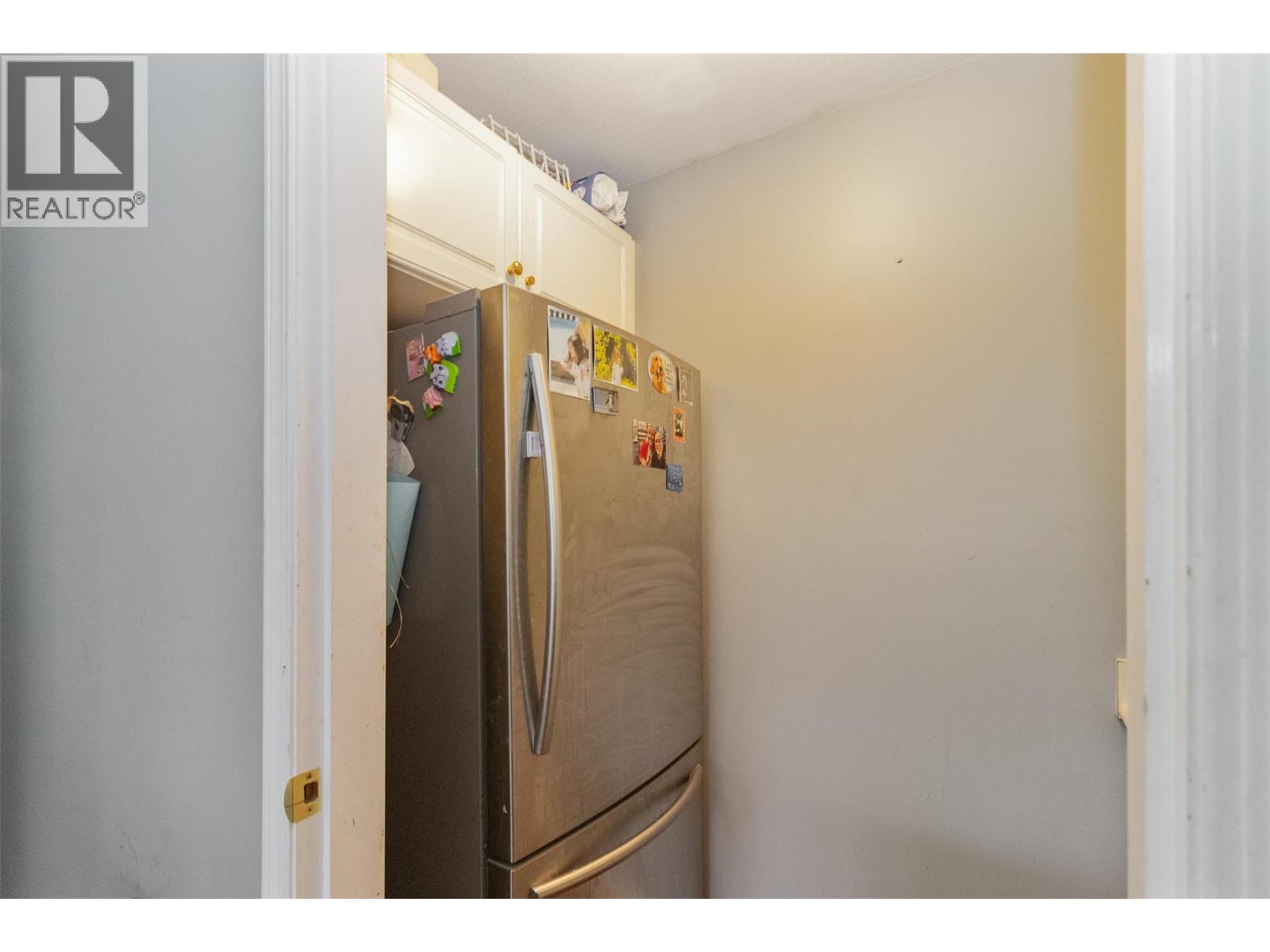 981 Westview Way, West Kelowna, British Columbia  V1Z 2B3 - Photo 34 - 10380772