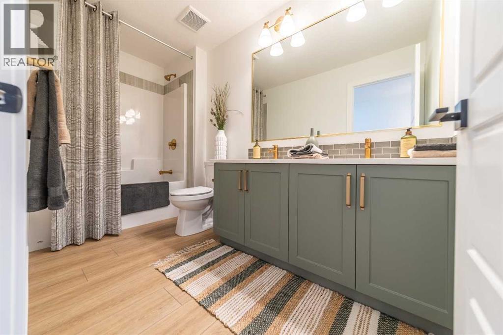 215 Sora Terrace Se, Calgary, Alberta  T3S 0L9 - Photo 12 - A2292656