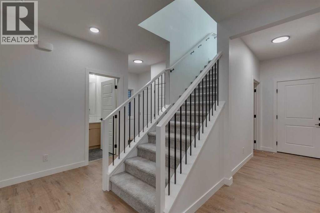 58 Amblefield Common Nw, Calgary, Alberta  T3P 2L5 - Photo 11 - A2294870