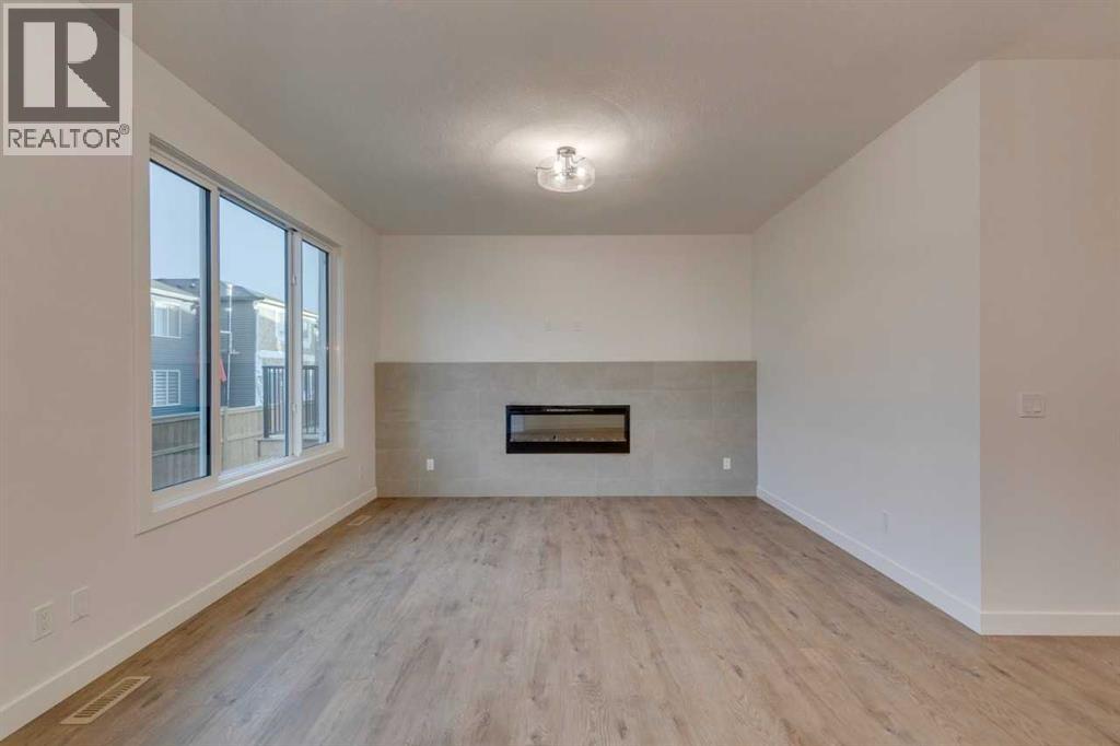 58 Amblefield Common Nw, Calgary, Alberta  T3P 2L5 - Photo 18 - A2294870