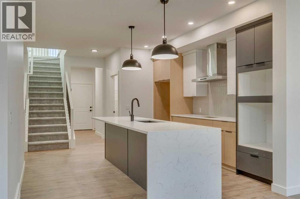 58 Amblefield Common Nw, Calgary, Alberta  T3P 2L5 - Photo 19 - A2294870