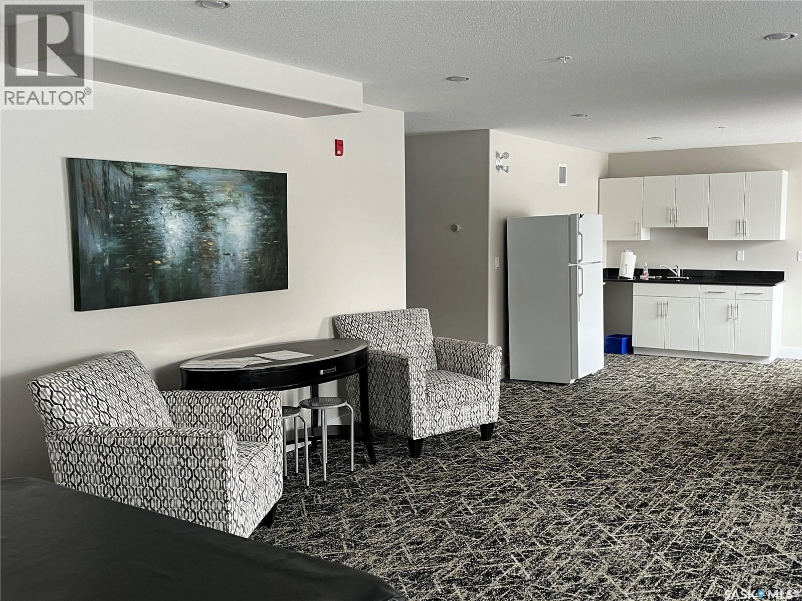 211 405 Cartwright Street, Saskatoon, Saskatchewan  S7T 0C8 - Photo 10 - SK031466