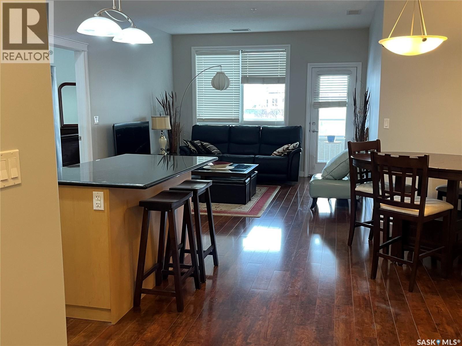 211 405 Cartwright Street, Saskatoon, Saskatchewan  S7T 0C8 - Photo 21 - SK031466