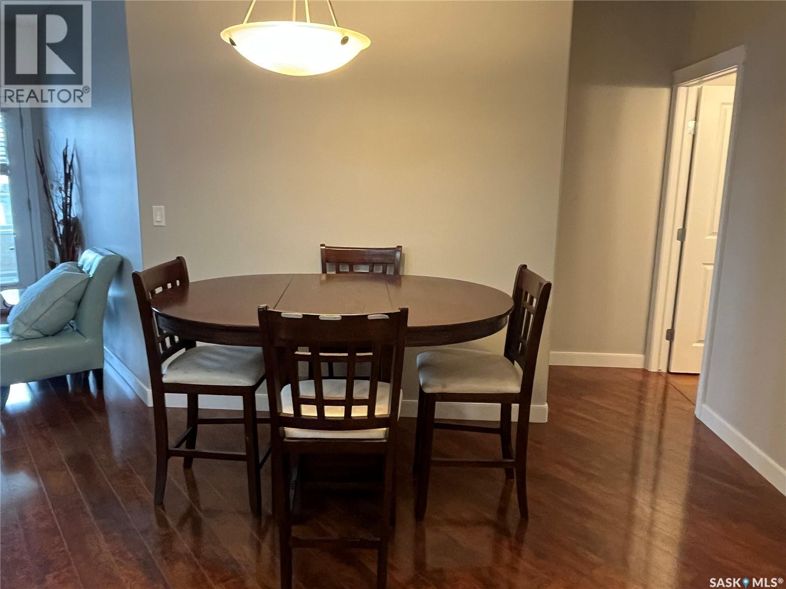 211 405 Cartwright Street, Saskatoon, Saskatchewan  S7T 0C8 - Photo 25 - SK031466