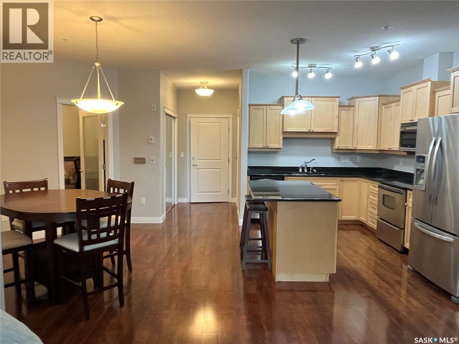 211 405 Cartwright Street, Saskatoon, Saskatchewan  S7T 0C8 - Photo 27 - SK031466