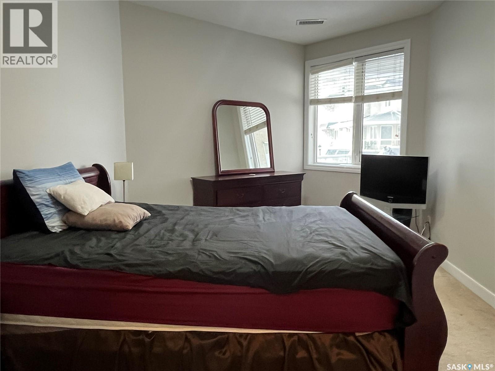 211 405 Cartwright Street, Saskatoon, Saskatchewan  S7T 0C8 - Photo 33 - SK031466