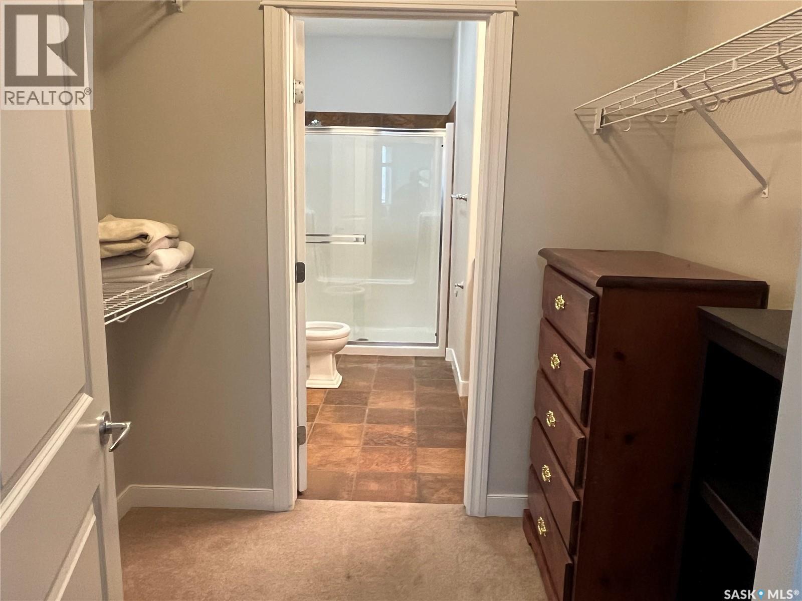 211 405 Cartwright Street, Saskatoon, Saskatchewan  S7T 0C8 - Photo 34 - SK031466