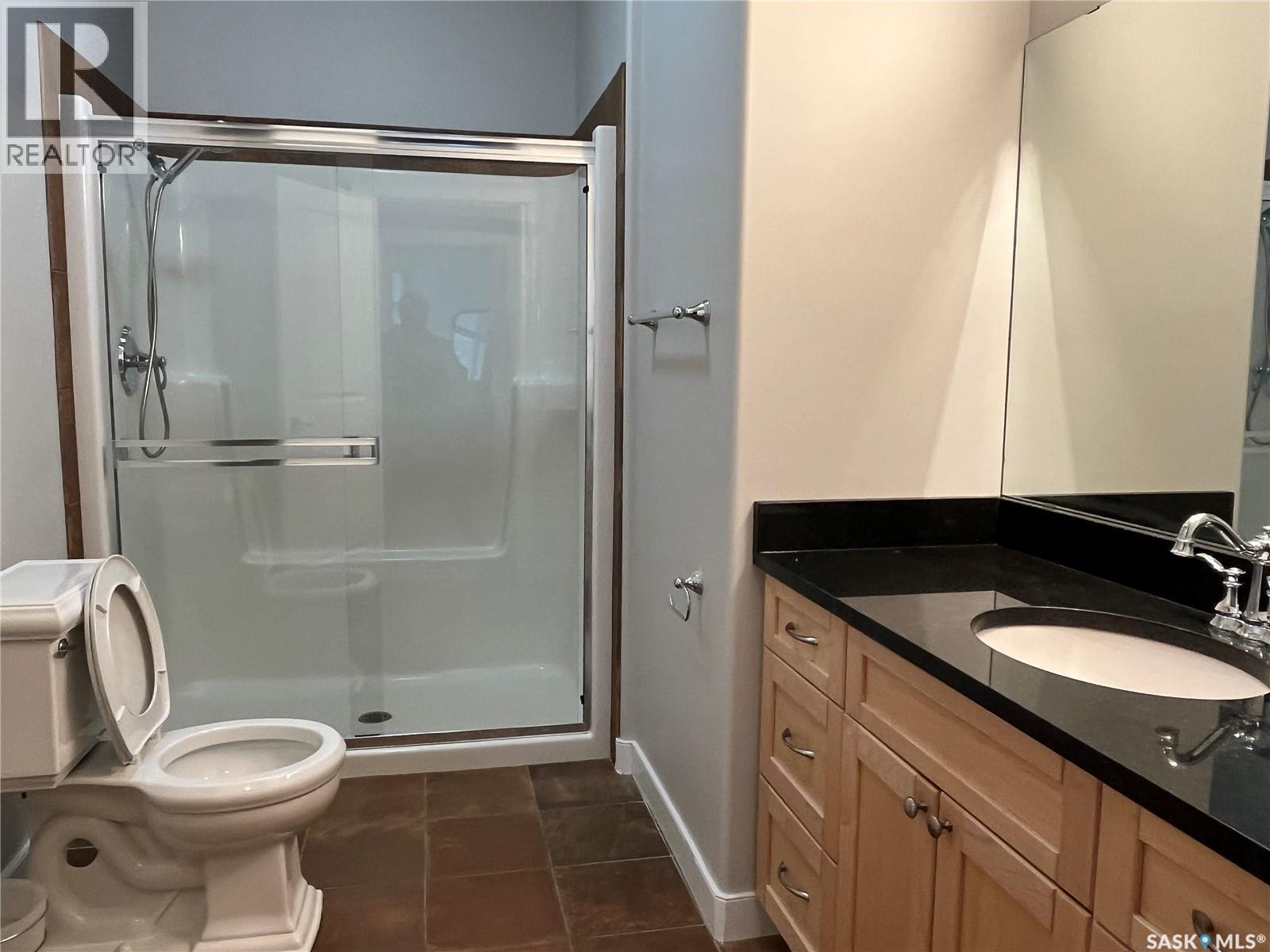 211 405 Cartwright Street, Saskatoon, Saskatchewan  S7T 0C8 - Photo 36 - SK031466