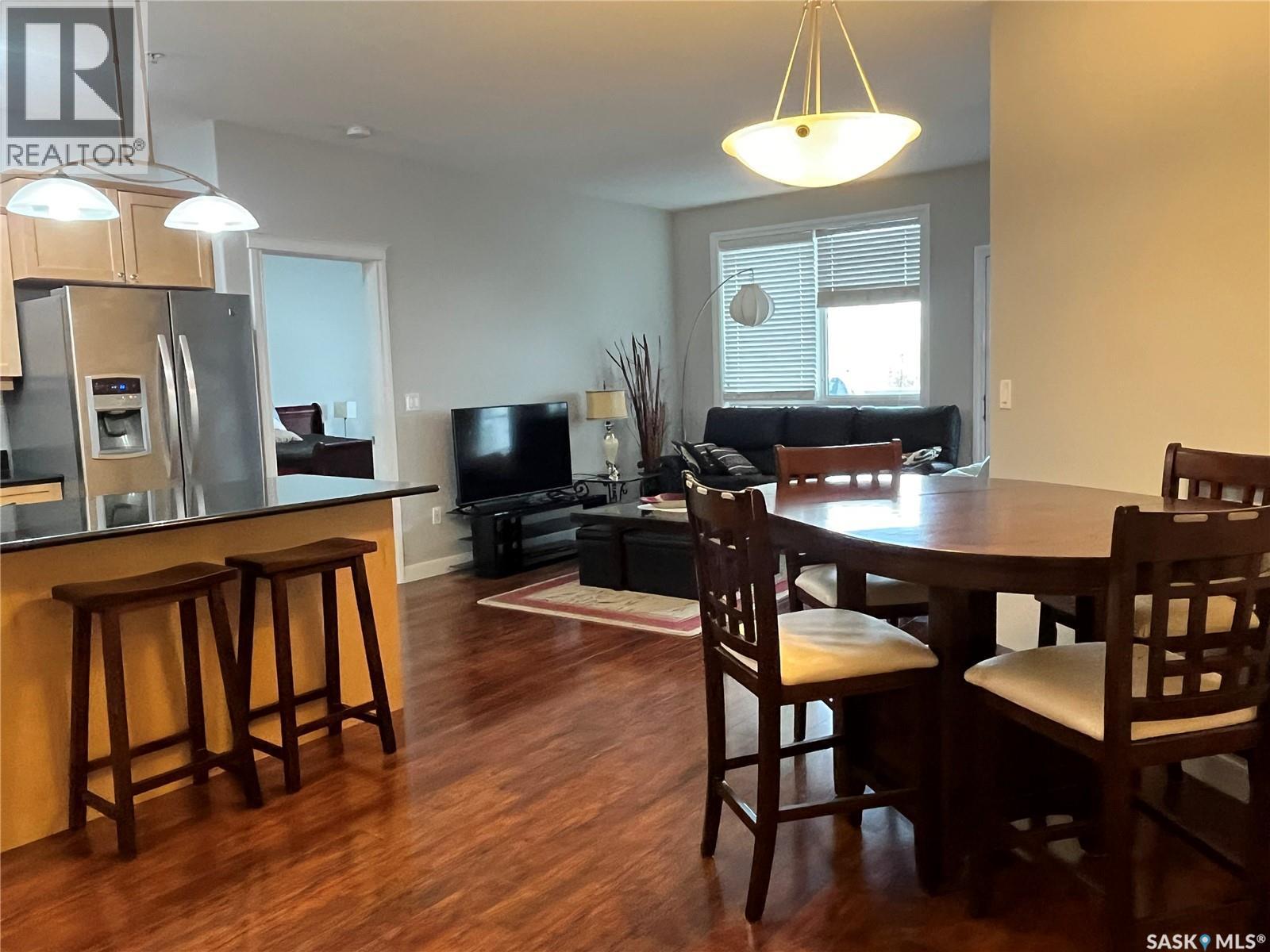 211 405 Cartwright Street, Saskatoon, Saskatchewan  S7T 0C8 - Photo 44 - SK031466