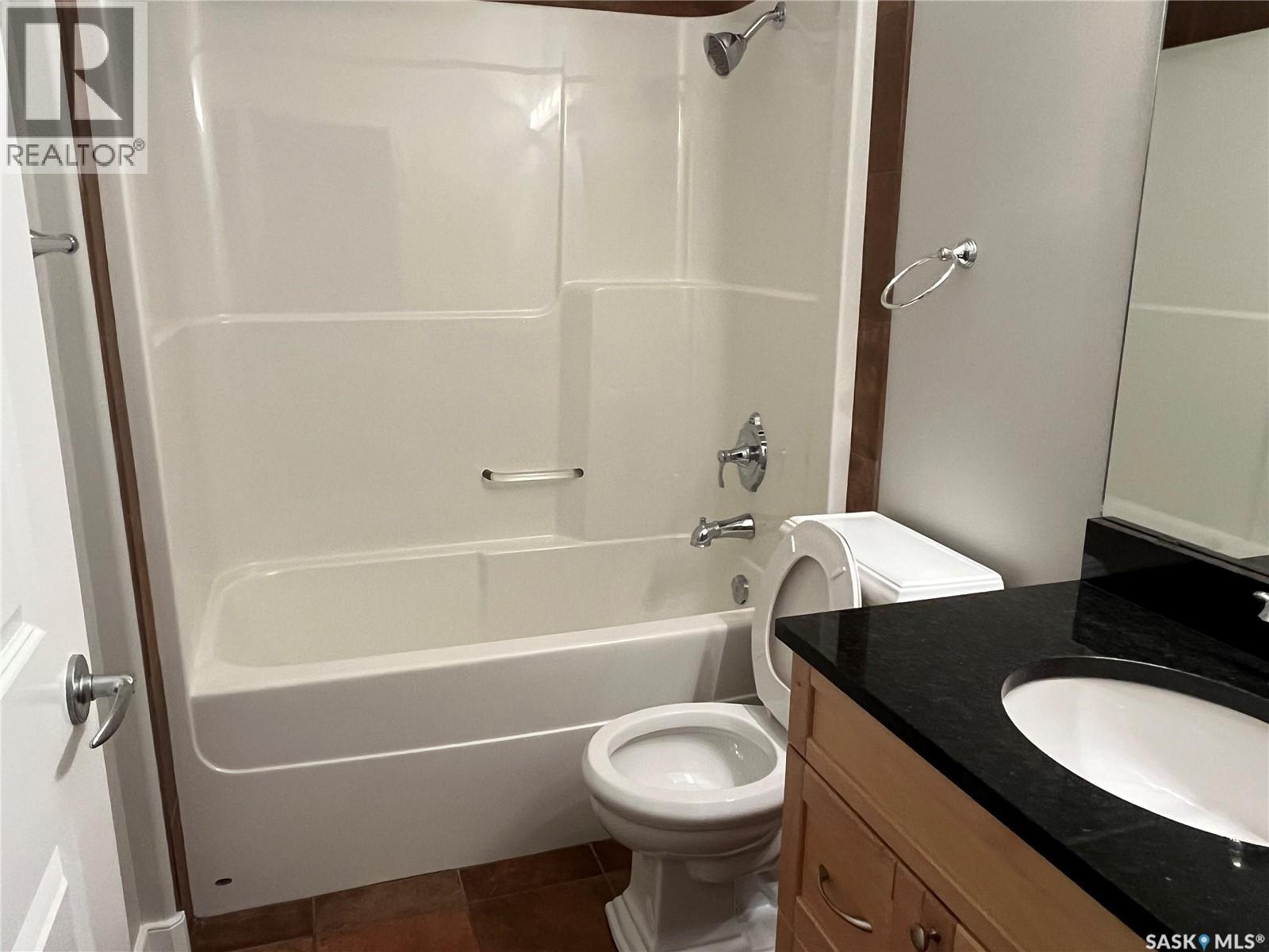 211 405 Cartwright Street, Saskatoon, Saskatchewan  S7T 0C8 - Photo 49 - SK031466