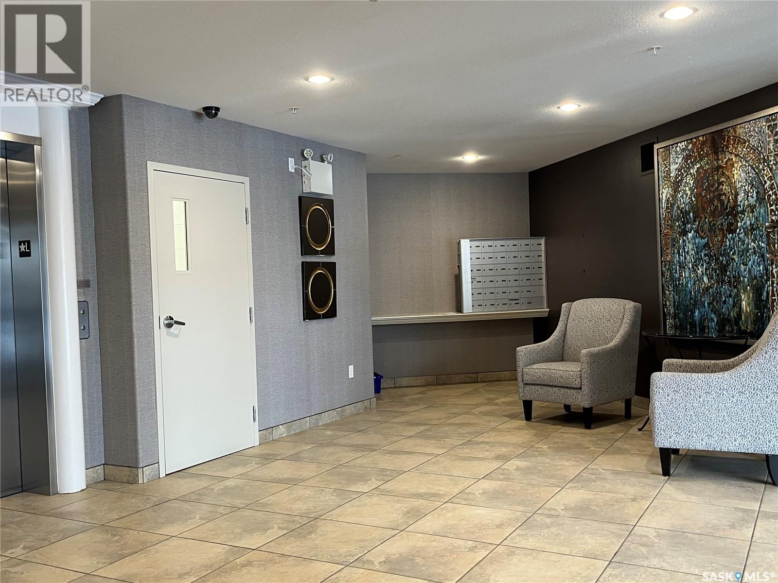 211 405 Cartwright Street, Saskatoon, Saskatchewan  S7T 0C8 - Photo 5 - SK031466