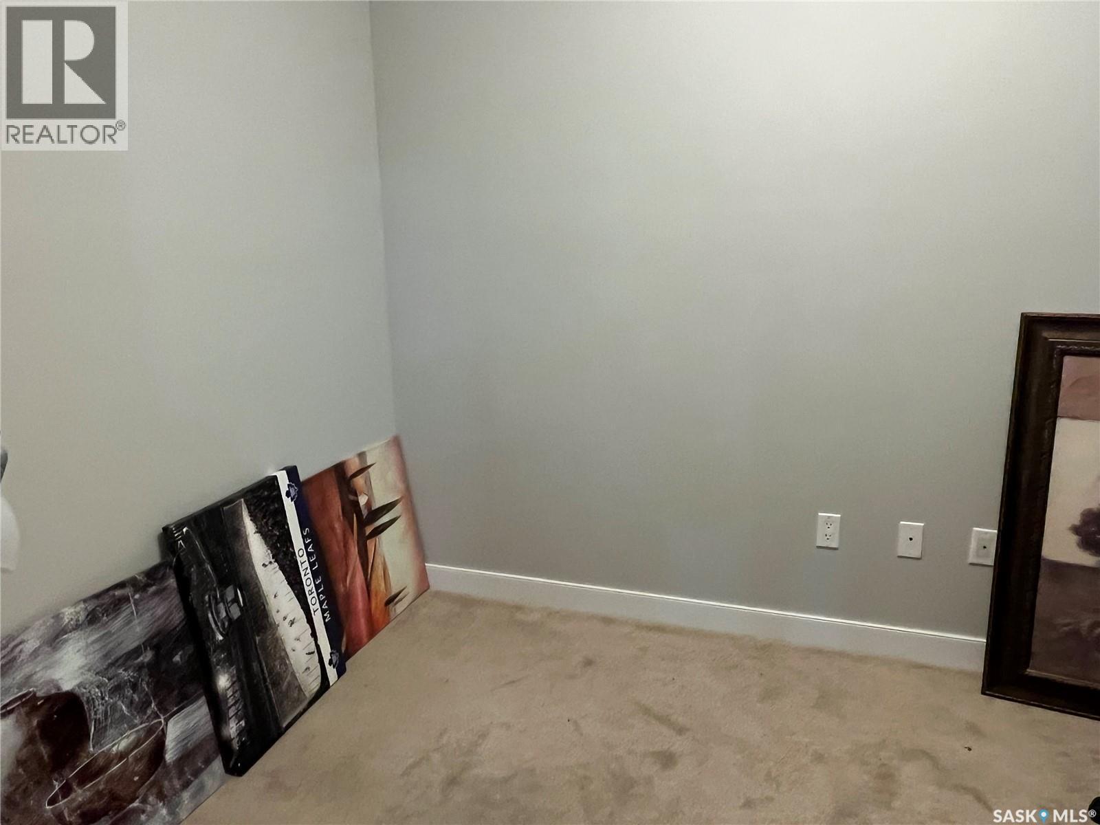 211 405 Cartwright Street, Saskatoon, Saskatchewan  S7T 0C8 - Photo 50 - SK031466