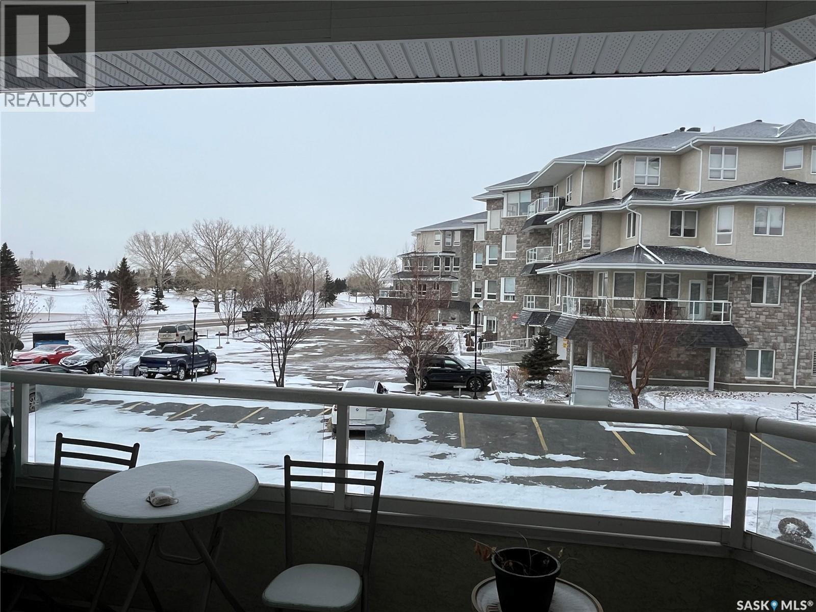 211 405 Cartwright Street, Saskatoon, Saskatchewan  S7T 0C8 - Photo 54 - SK031466