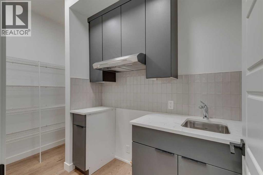 58 Amblefield Common Nw, Calgary, Alberta  T3P 2L5 - Photo 24 - A2294870