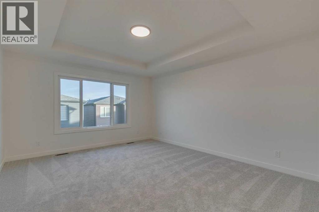 58 Amblefield Common Nw, Calgary, Alberta  T3P 2L5 - Photo 35 - A2294870