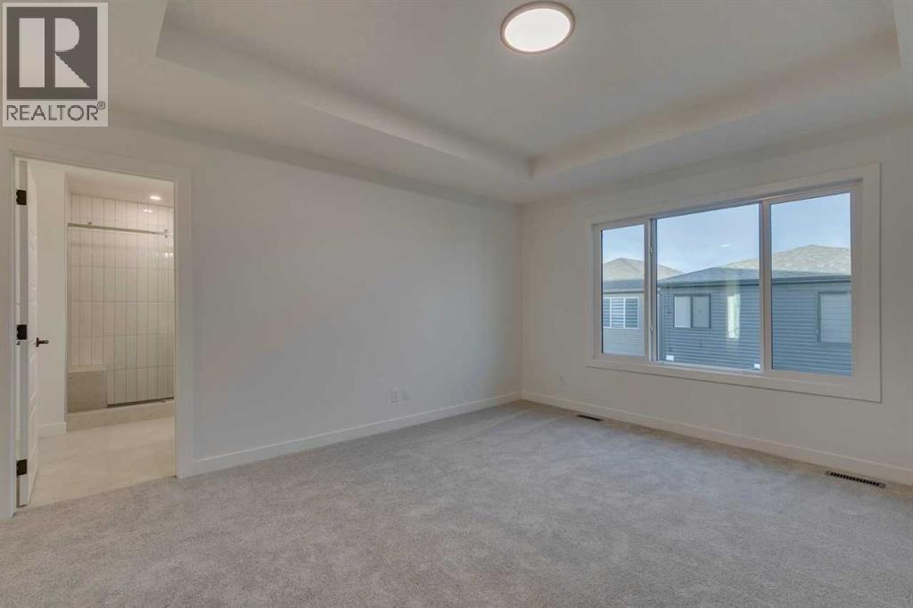 58 Amblefield Common Nw, Calgary, Alberta  T3P 2L5 - Photo 37 - A2294870