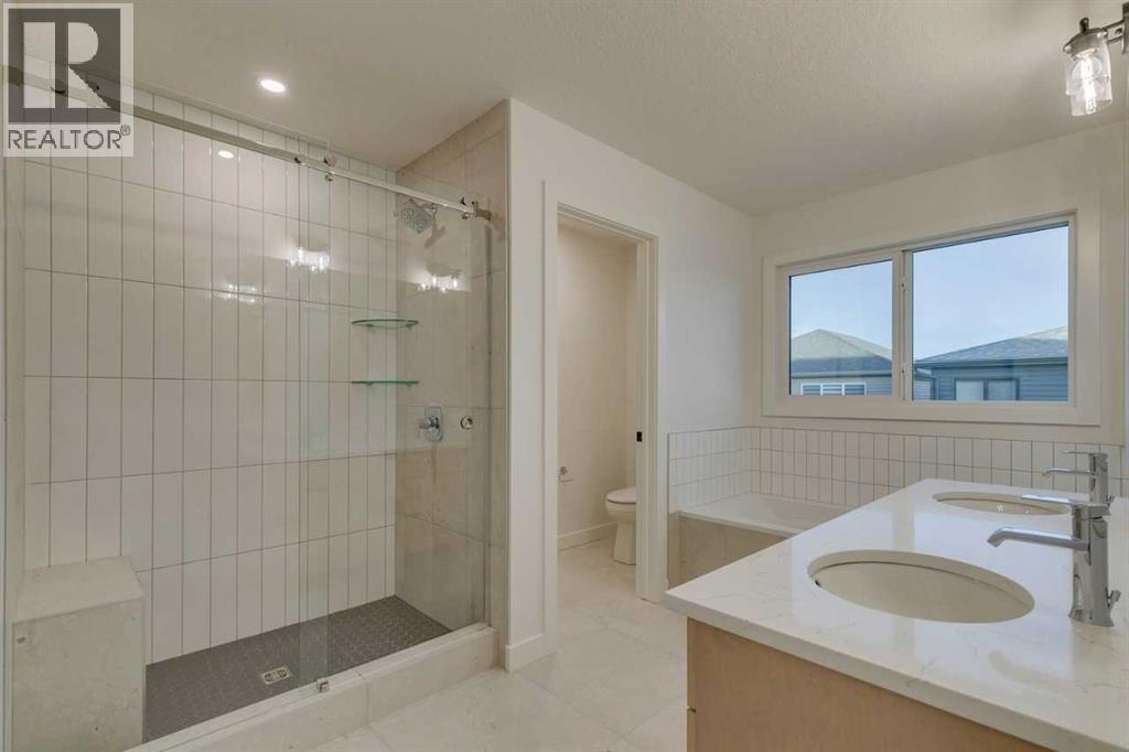 58 Amblefield Common Nw, Calgary, Alberta  T3P 2L5 - Photo 40 - A2294870