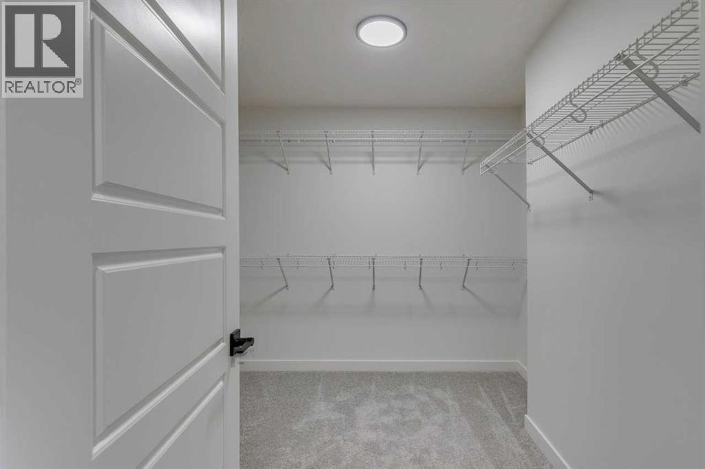 58 Amblefield Common Nw, Calgary, Alberta  T3P 2L5 - Photo 42 - A2294870