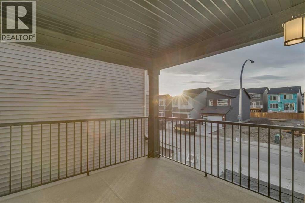 58 Amblefield Common Nw, Calgary, Alberta  T3P 2L5 - Photo 43 - A2294870