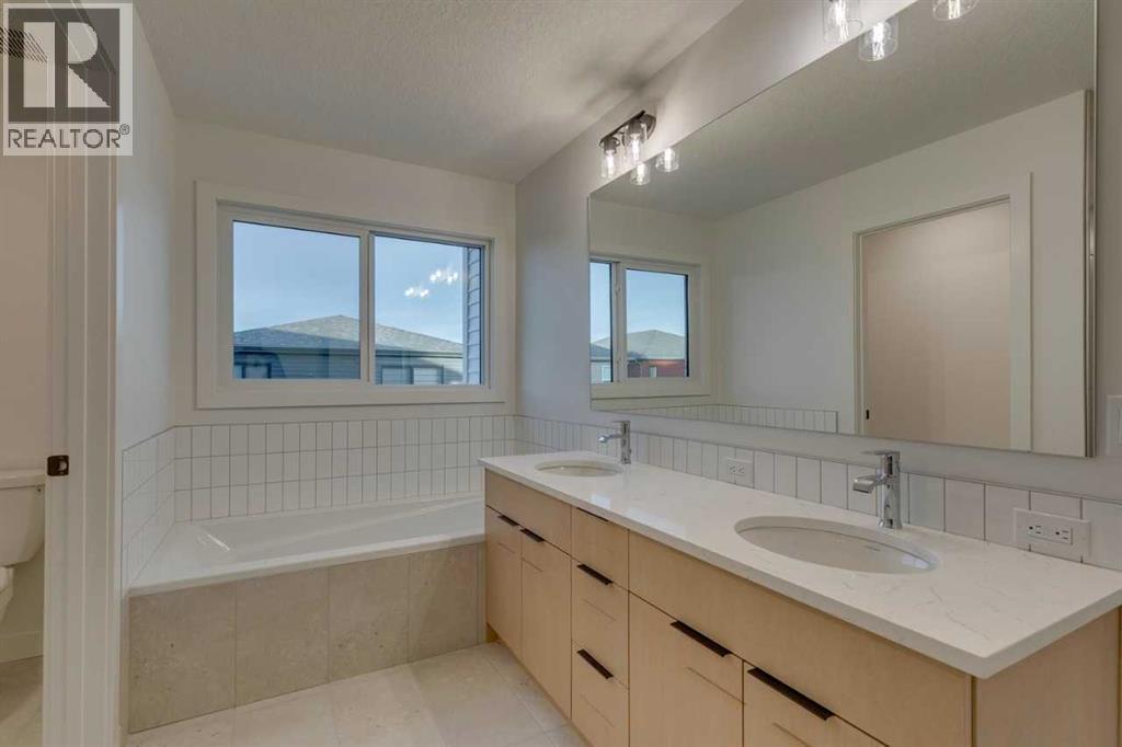 58 Amblefield Common Nw, Calgary, Alberta  T3P 2L5 - Photo 41 - A2294870