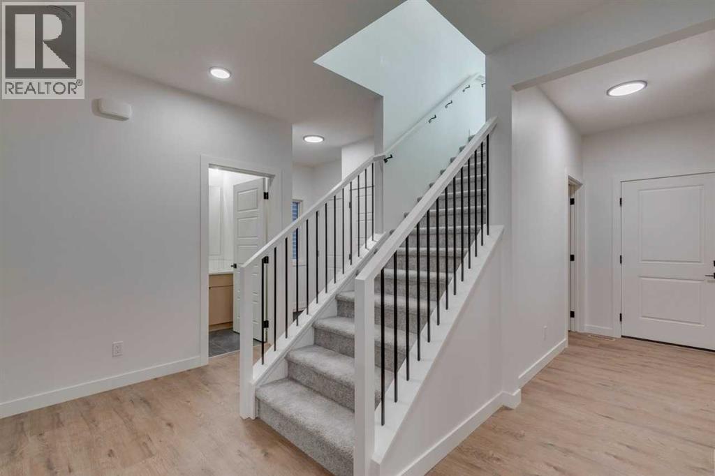 58 Amblefield Common Nw, Calgary, Alberta  T3P 2L5 - Photo 25 - A2294870