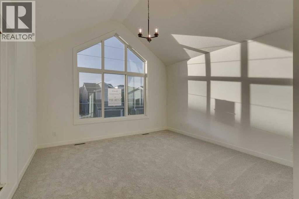 58 Amblefield Common Nw, Calgary, Alberta  T3P 2L5 - Photo 26 - A2294870