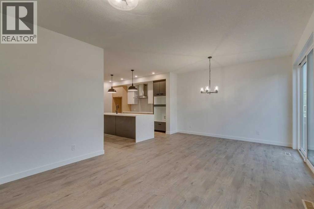 58 Amblefield Common Nw, Calgary, Alberta  T3P 2L5 - Photo 22 - A2294870