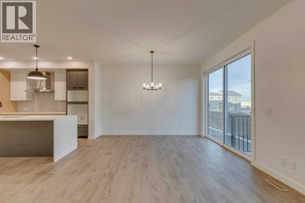 58 Amblefield Common Nw, Calgary, Alberta  T3P 2L5 - Photo 23 - A2294870