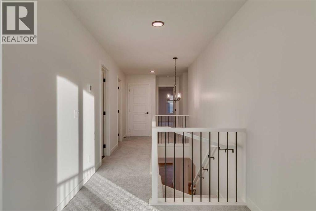 58 Amblefield Common Nw, Calgary, Alberta  T3P 2L5 - Photo 29 - A2294870