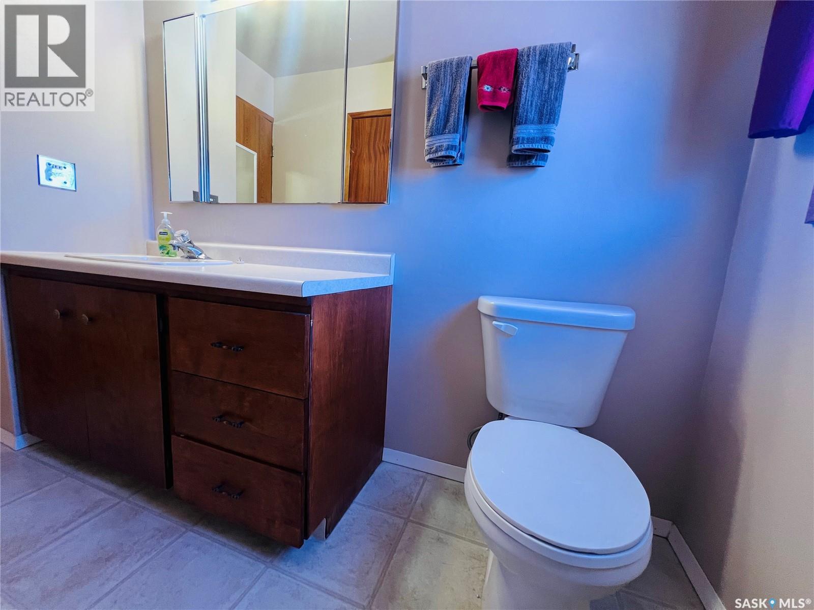 318 Brownlee Street, Morse, Saskatchewan  S0H 3C0 - Photo 13 - SK031464